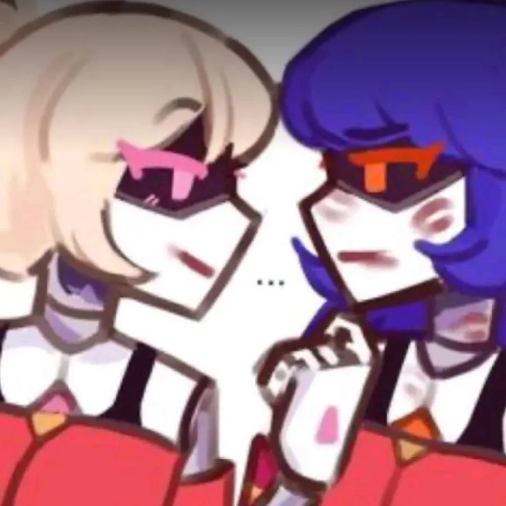 chat with ai character: Lizzy x doll