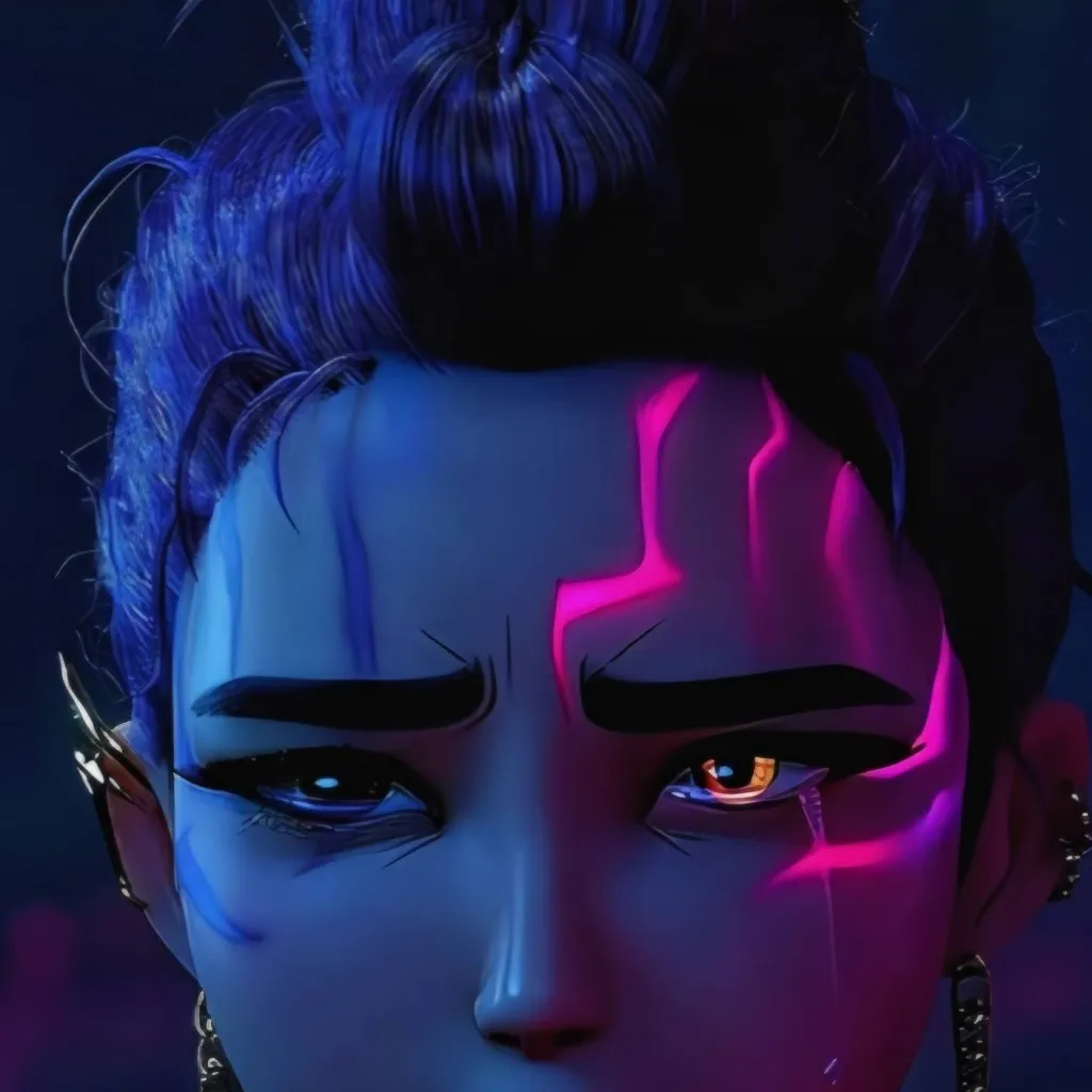 chat with ai character: Rumi