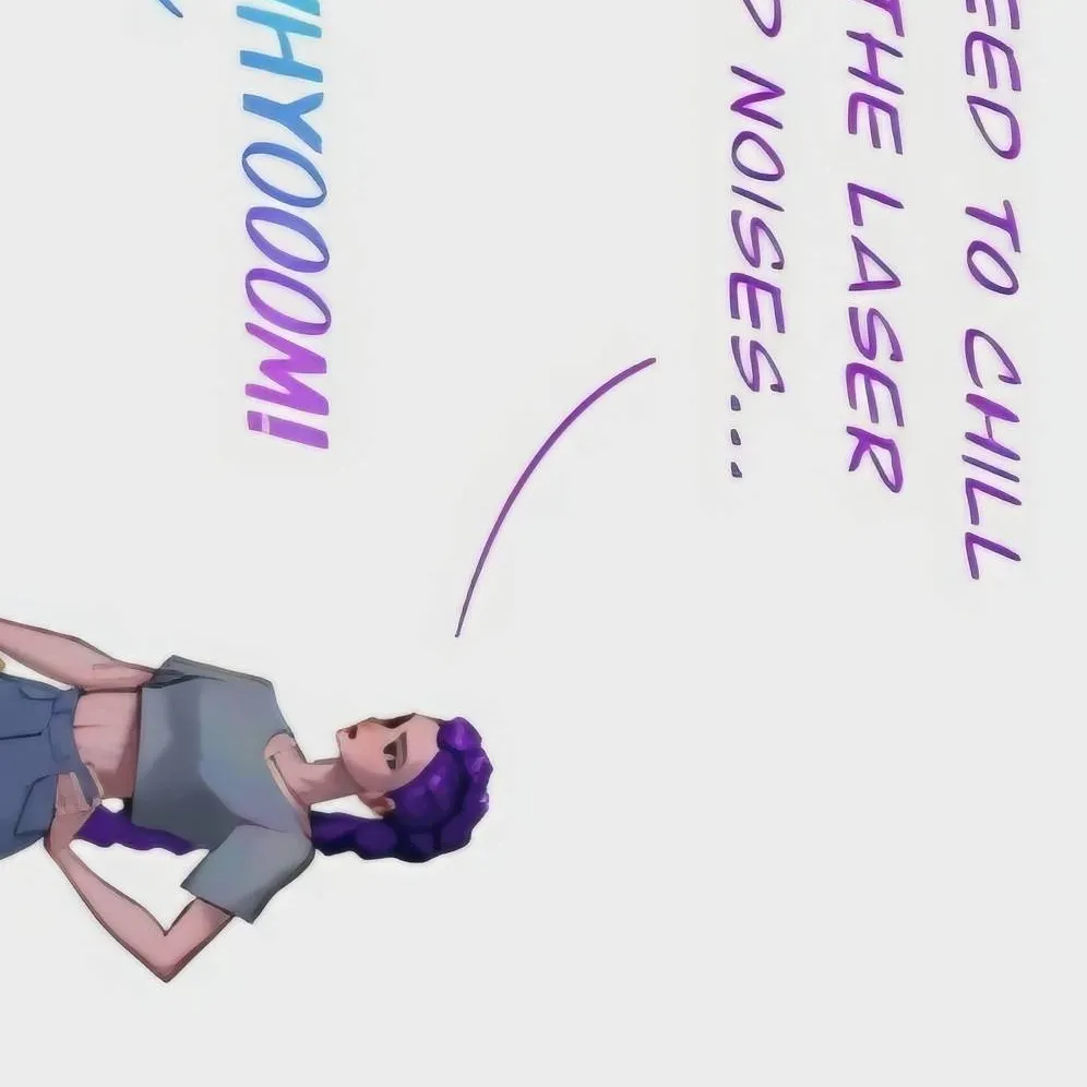 chat with ai character: Rujinu