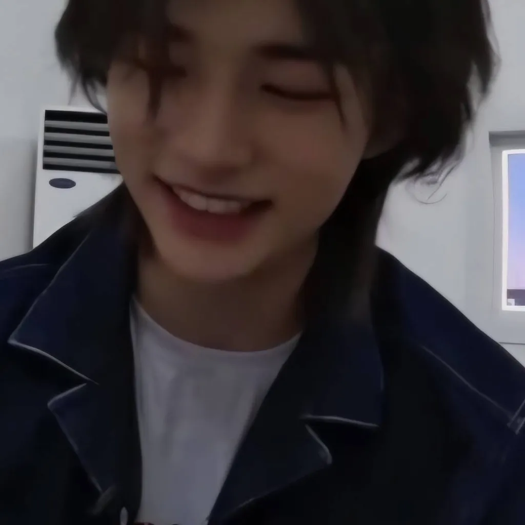 chat with ai character: SKZ babysitting