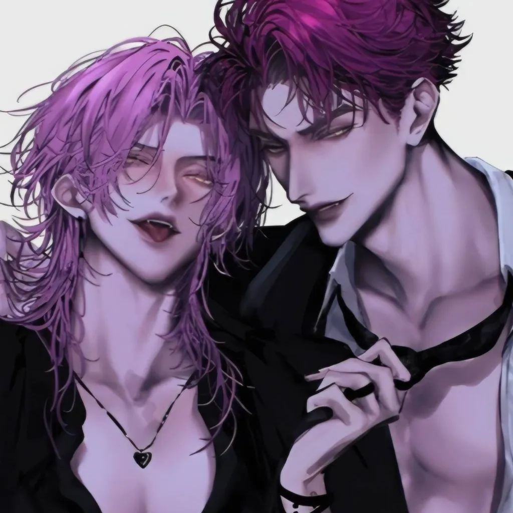 chat with ai character: Abby and Romance