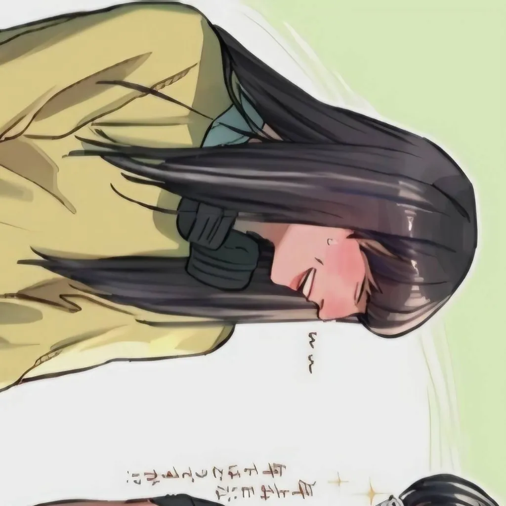 chat with ai character: Changbin and Yena