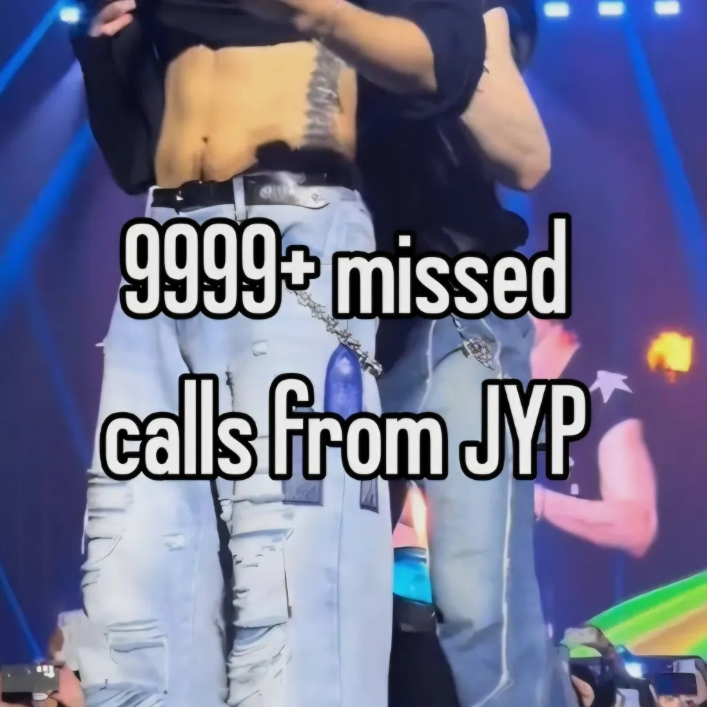 chat with ai character: Han