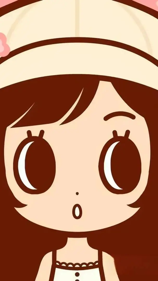 ai character: Mirobby background