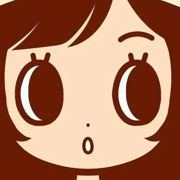 chat with ai character: Mirobby