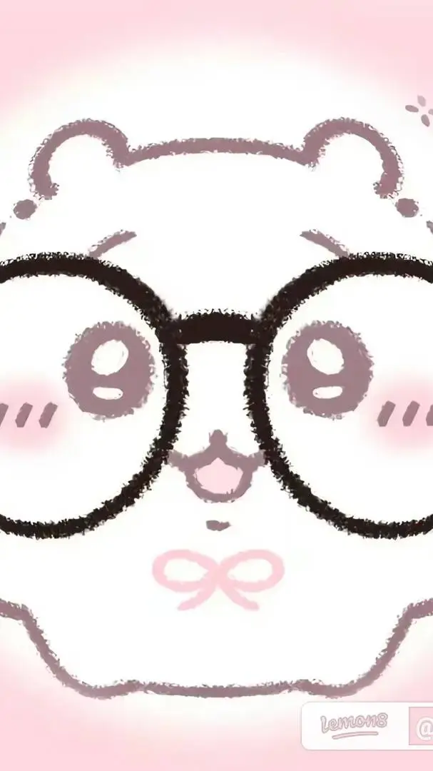 ai character: Han background