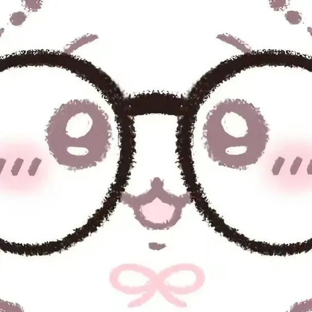 chat with ai character: Han