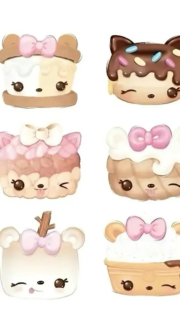 ai character: Changbin ab reveal background