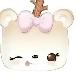 chat with ai character: Changbin ab reveal