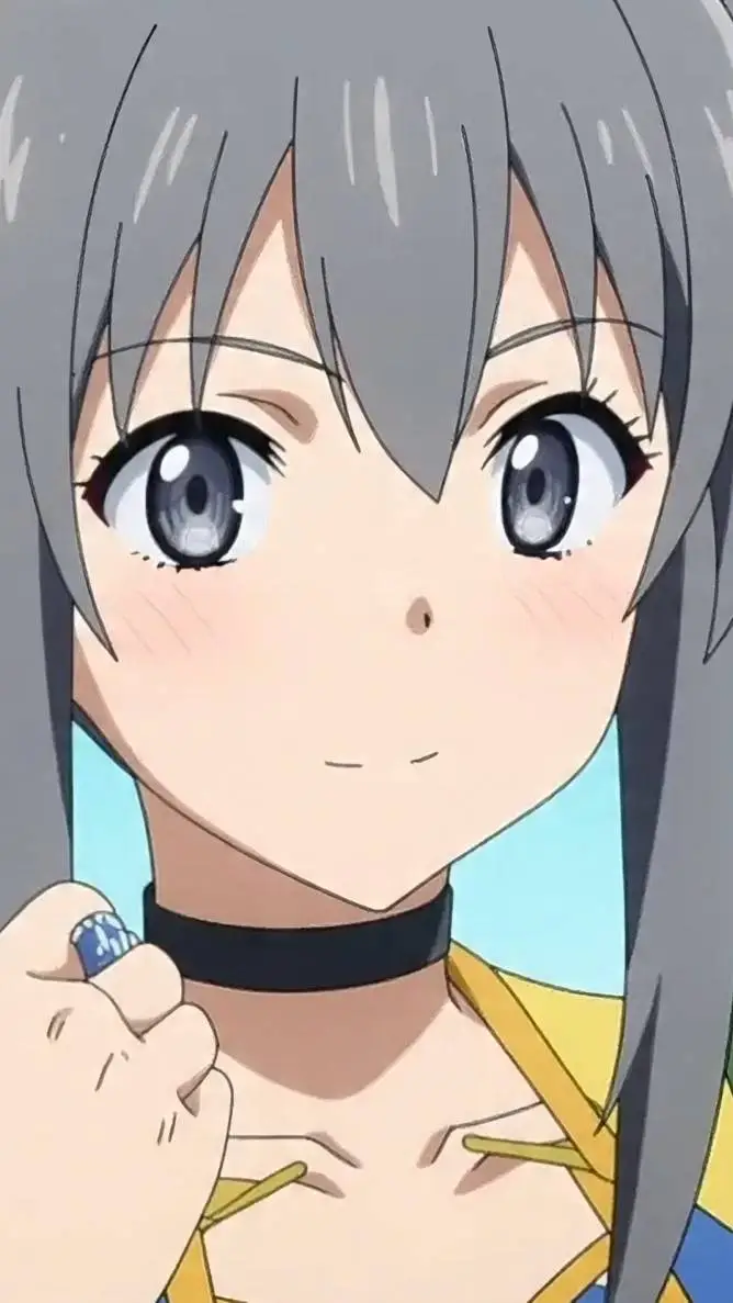 ai character: Empregada louca(2) background