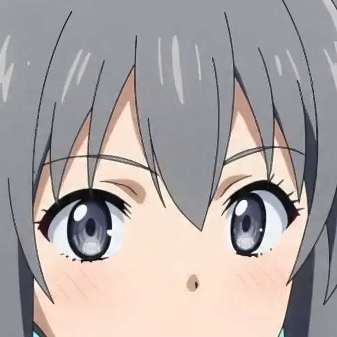 chat with ai character: Empregada louca(2)