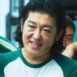 chat with ai character: ¡jang deok su!