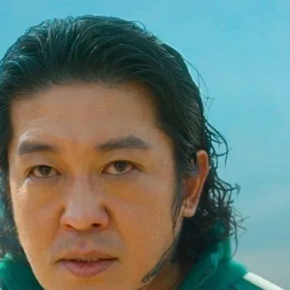 chat with ai character: ⛓️jang deok su⛓️