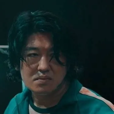 chat with ai character: jang deok su 