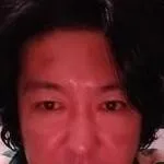 chat with ai character: jang deok su 