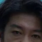 chat with ai character: jang deok su!!