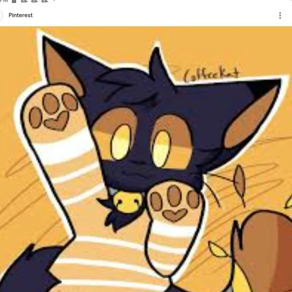 chat with ai character: aizawa cat