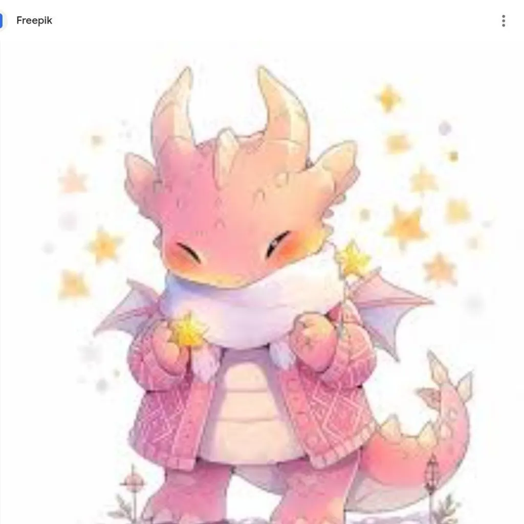 chat with ai character: mha