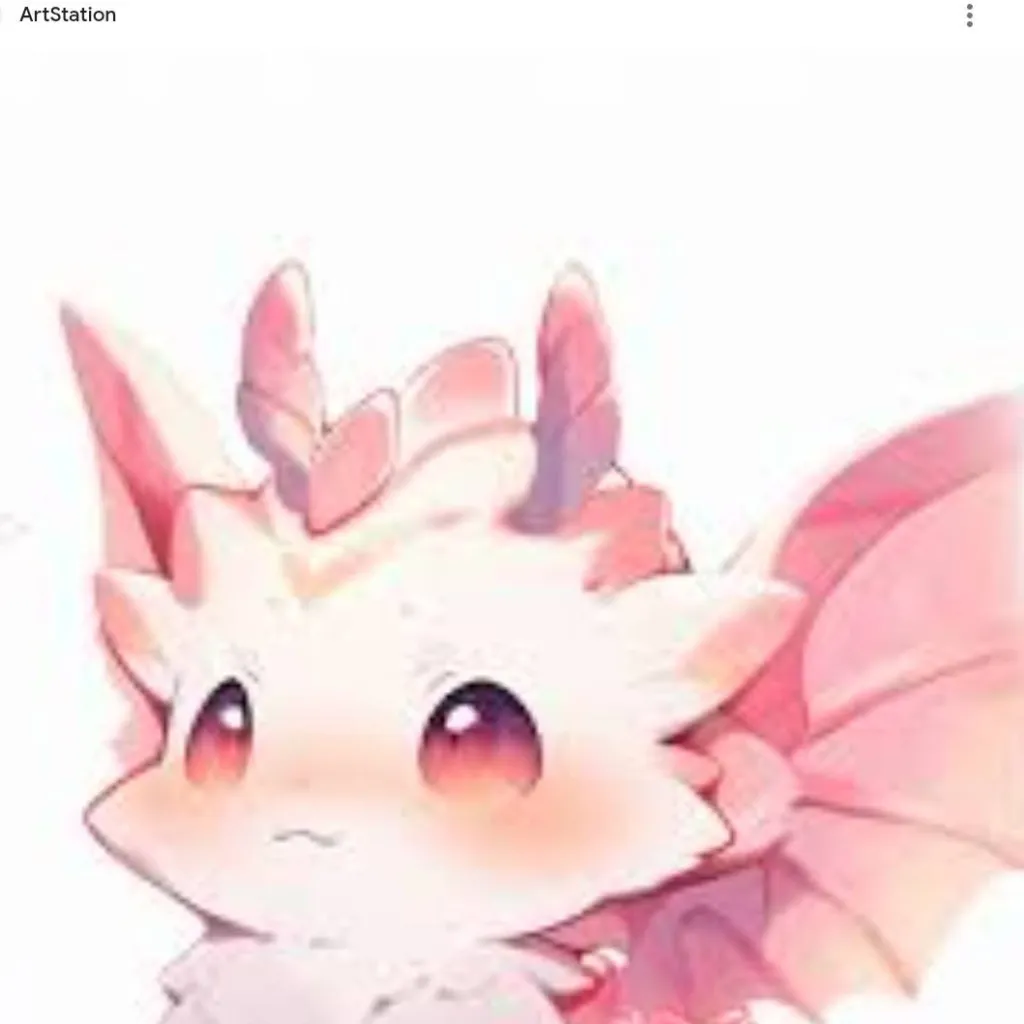 chat with ai character: mhg dragon