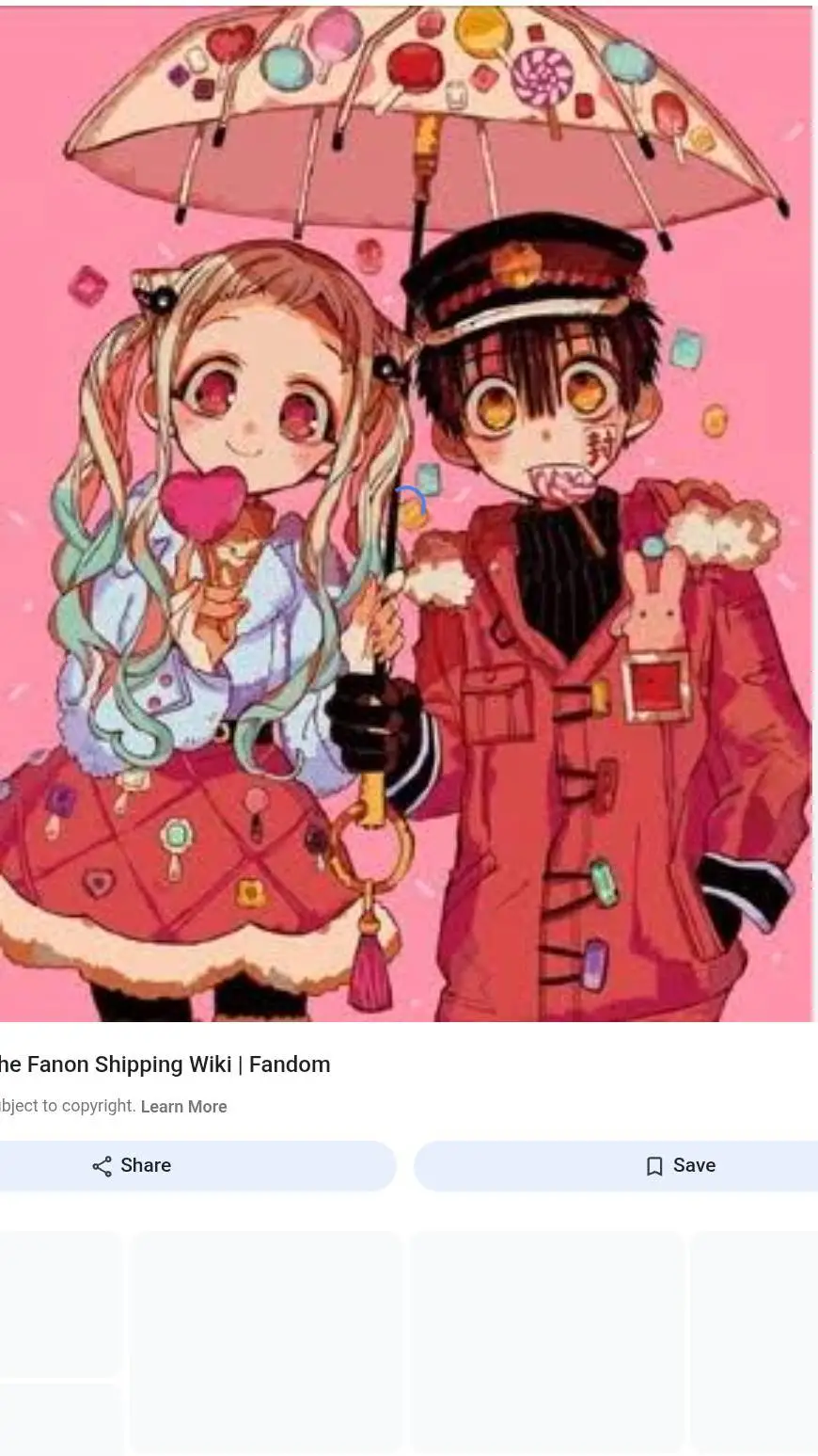 ai character: toilet bound  background