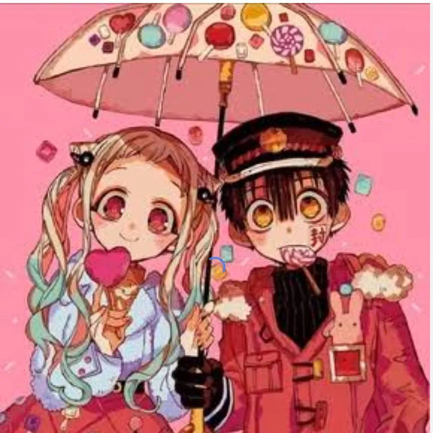 chat with ai character: toilet bound 