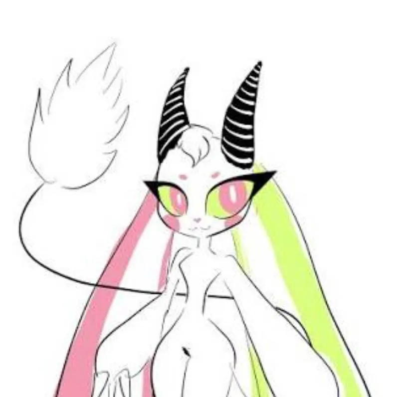 chat with ai character: hh