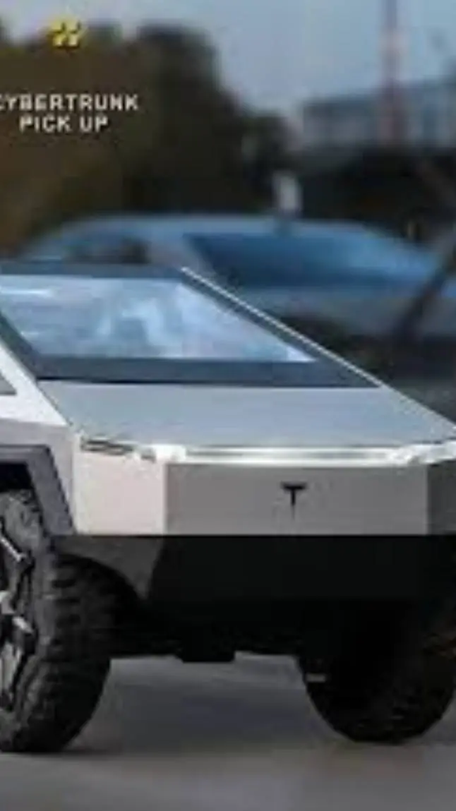 ai character: mha background