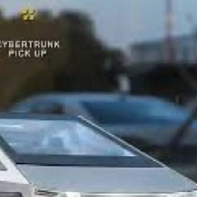 chat with ai character: mha