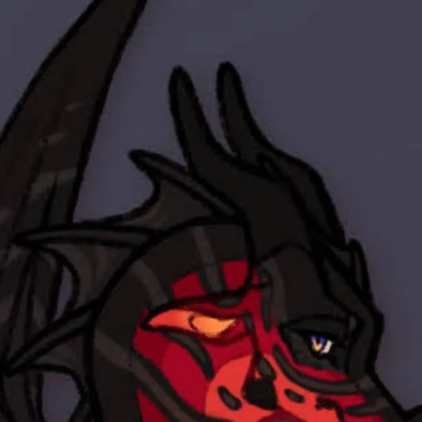 chat with ai character: wof