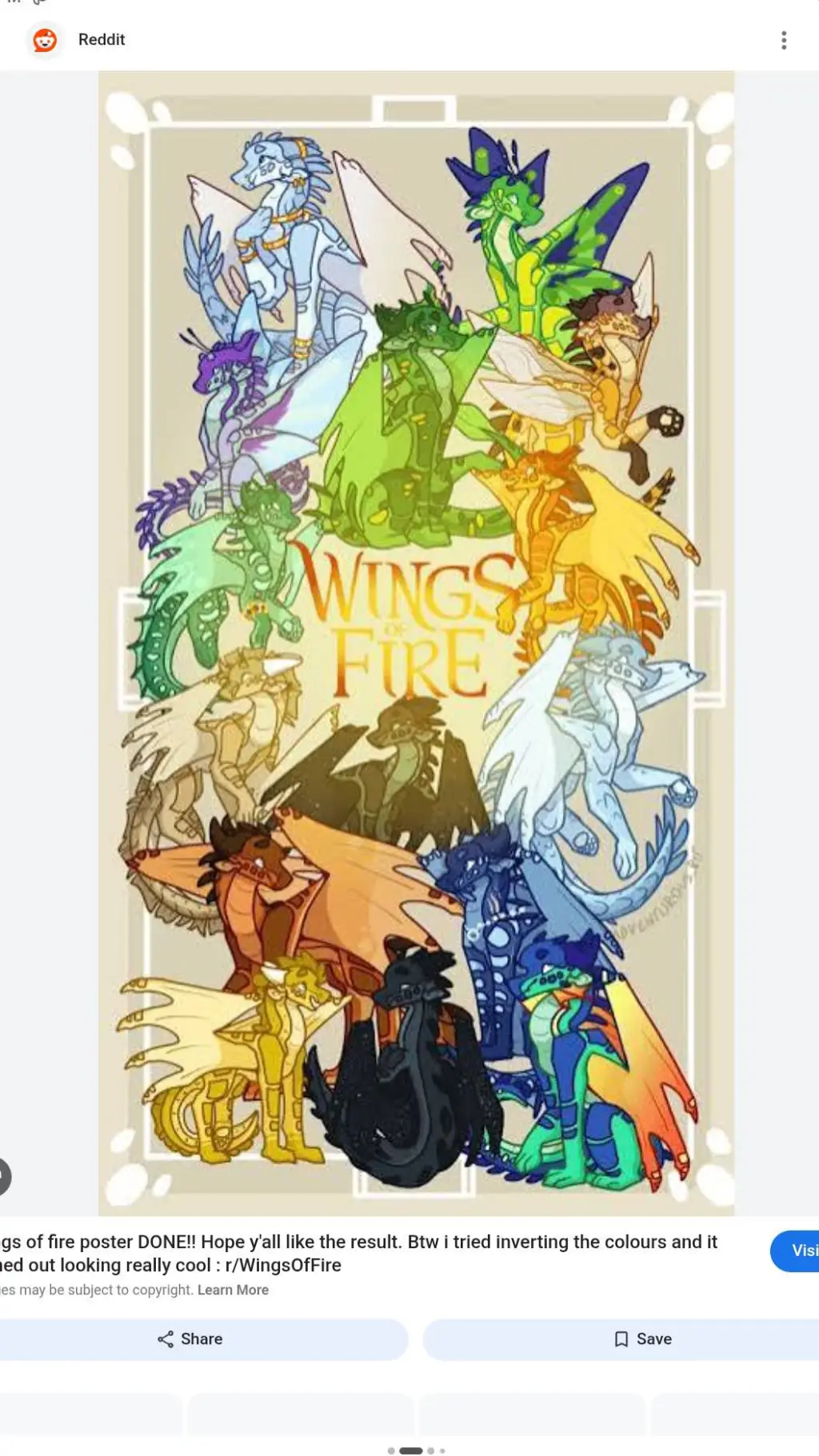 ai character: wof qibli background