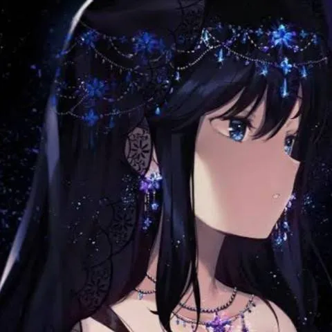 chat with ai character: Mizuki 