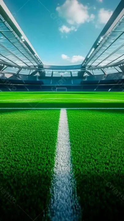 Talkie AI - Chat with Jogador de Futebol