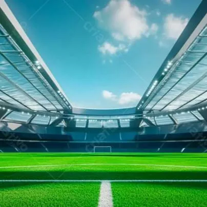 chat with ai character: Jogador de Futebol
