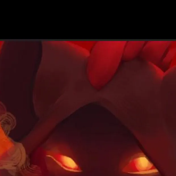 chat with ai character: X demon 