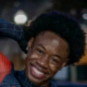 chat with ai character: miles 