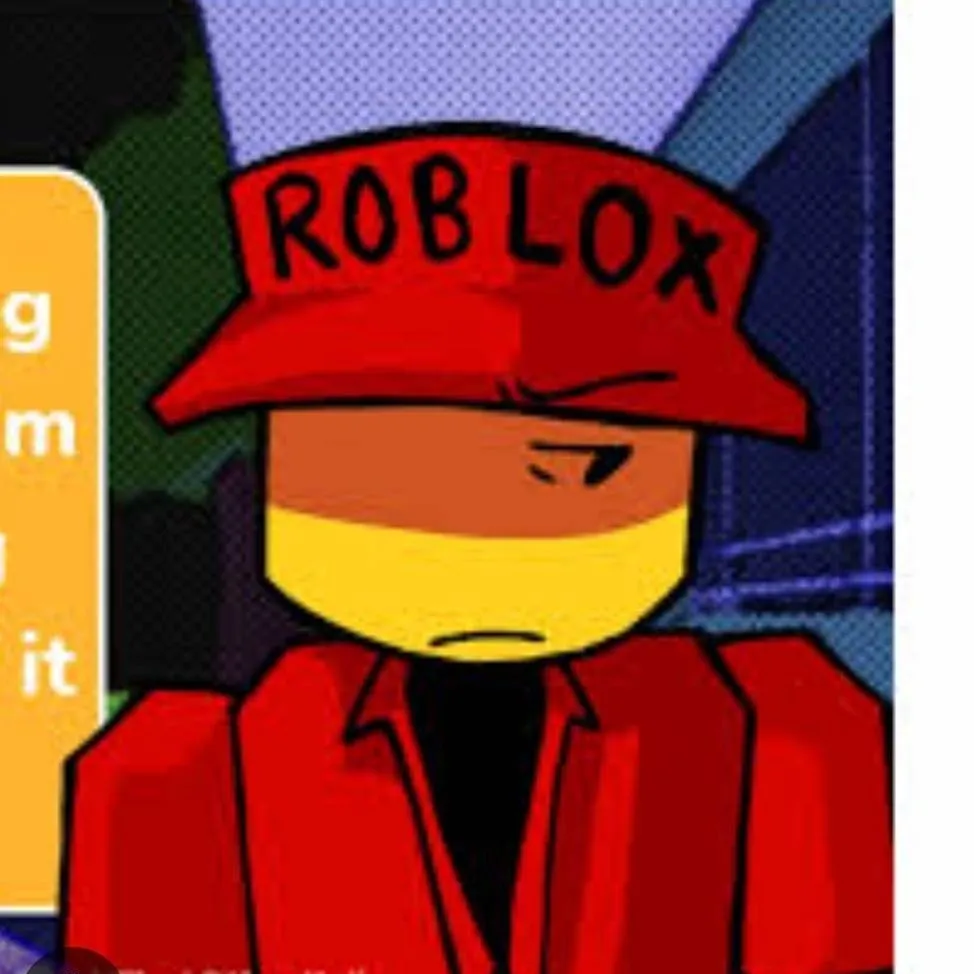 chat with ai character: Elliot 