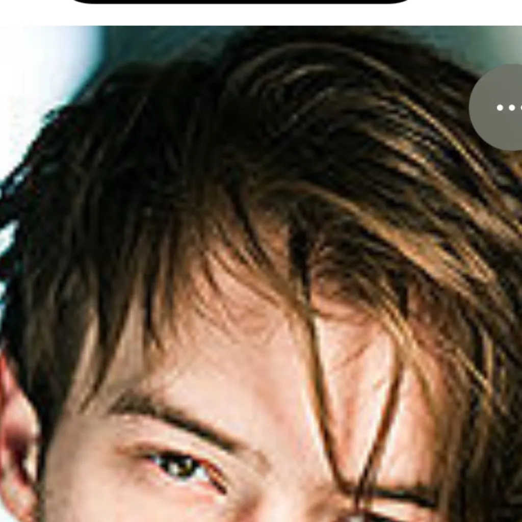 chat with ai character: ST