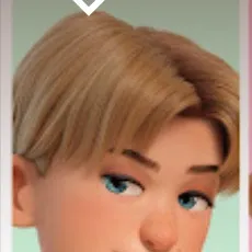 chat with ai character: Jesse
