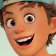 chat with ai character: Aaron T
