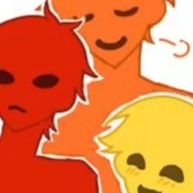 chat with ai character: KevinxMatthewxJack