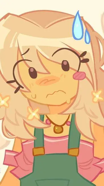 ai character: cash turns into 🐱 background