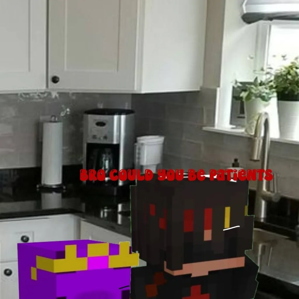 chat with ai character: Flamebu:/