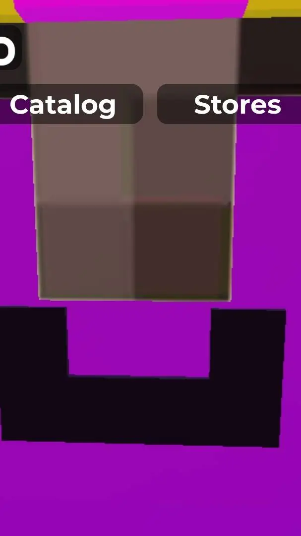 ai character: wemmbu is sick background