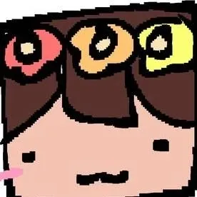 chat with ai character: goofy gang