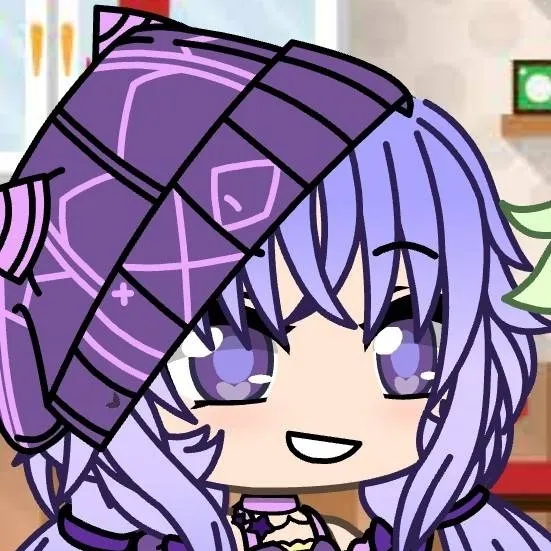chat with ai character: 2ND CUHFIES AGAIN!