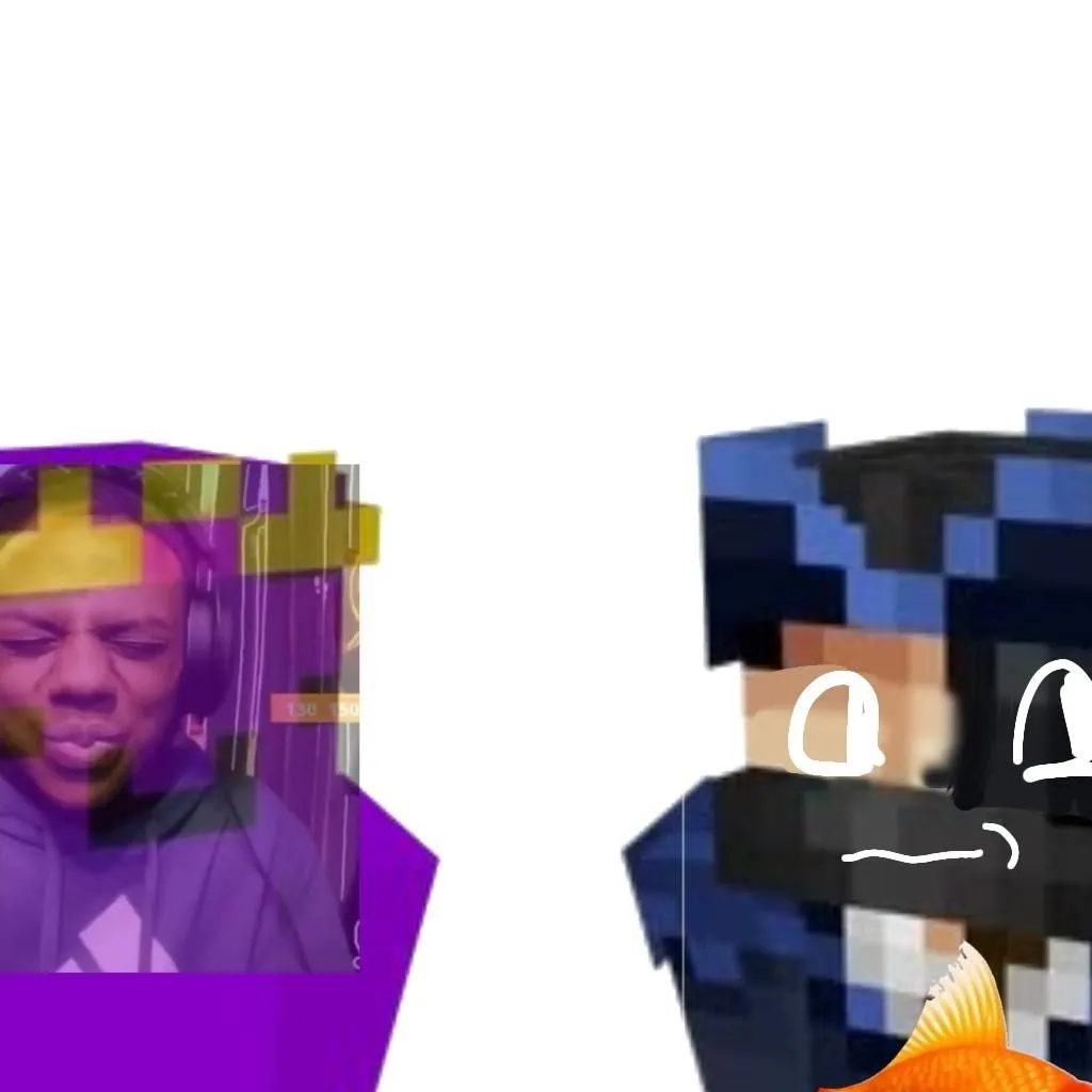 chat with ai character: Judelow turns a 🐰