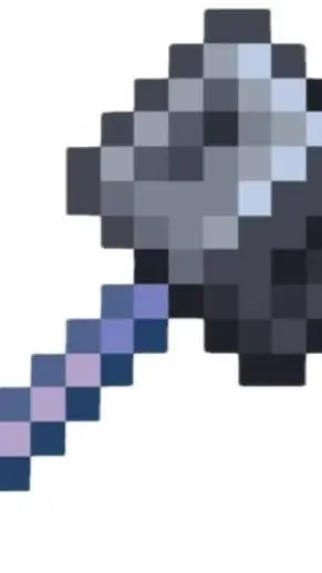 ai character: unstable pick me background