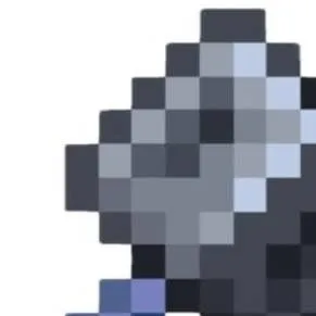 chat with ai character: unstable pick me