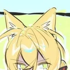 chat with ai character: sharplow:p