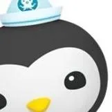 chat with ai character: Octonauts school!!
